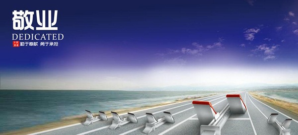     �M�M؟(z��)����,�ɞ��A��Ħ�����ϲ��ɻ�ȱ��һ�T��Ħ���K�����a(ch��n)���N�ۺ��ۺ����(w��)ÿһ���h(hu��n)��(ji��)����ʮ����Ҫ���������A��Ħ�������˟oՓ��̎����һ��λ�ã�ֻҪ�M�M؟(z��)�������Ծ�տ�ļ��g(sh��)����(w��)�ڿ͑����õ��͑������β��ɞ��A��Ħ�����ϲ��ɻ�ȱ��һ�T��