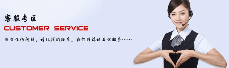 Ħ��Ƭ�N�۷���(w��)��Ҫ�ĭh(hu��n)��(ji��)-�ھ��ͷ�