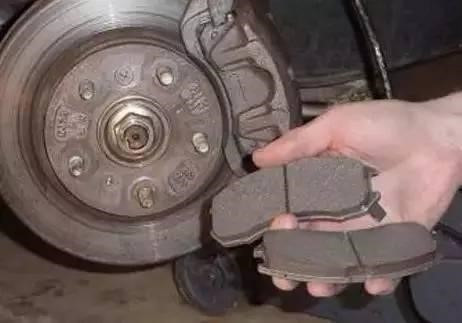 ��ʲô�x܇Ħ��Ƭ��߅ĥ�p��һ�ӣ�