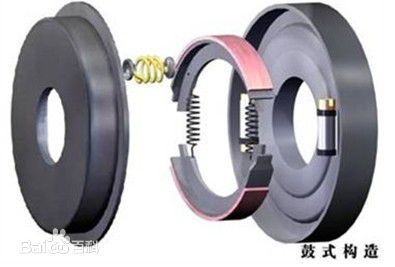 Ħ��Ƭ�ڱPʽ�ƄӱP������