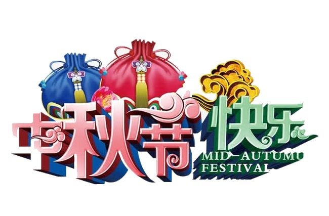 ���﹝(ji��)��Ȼ�������A��Ħ��Ƭף����������옷�����³���