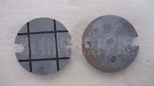 �҂�?y��u)�Ħ���K��Ħ��Ƭ�a(ch��n)Ʒ�|(zh��)����һֱ�^��