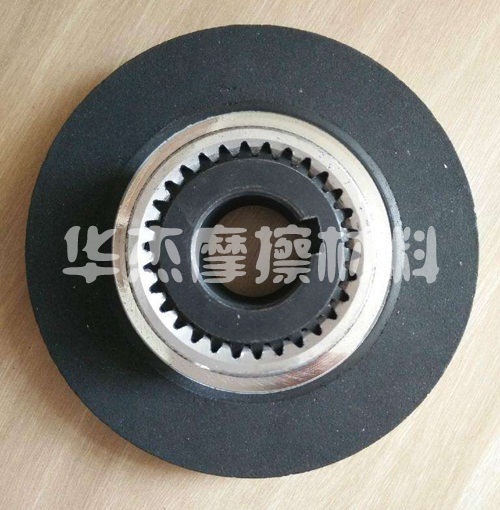 �Ƅ�(d��ng)��Ħ��Ƭ��Ħ���K��Ħ�����Եķ��