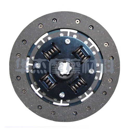 Ħ��Ƭ�ډ�·�C�ϵ���Ҫ��