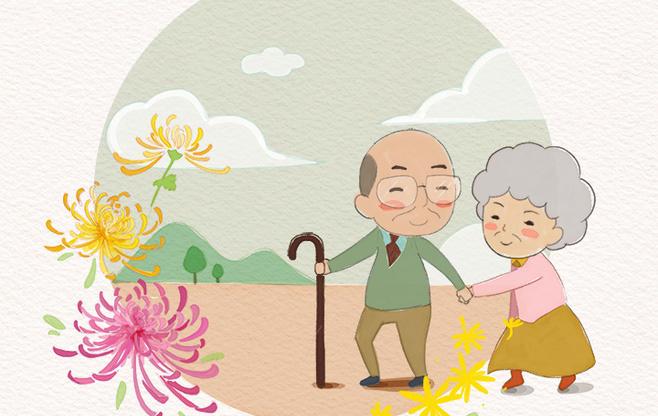 ̩���A��Ħ��Ƭ��˾ףȫ�w��������ꖹ�(ji��)�옷��