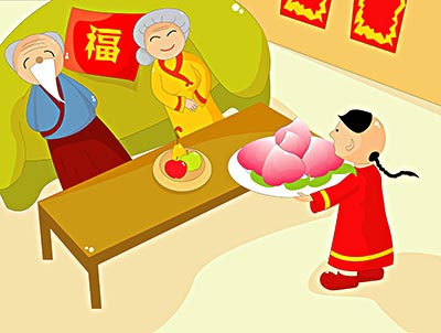 ̩���A��Ħ��Ƭ��˾ףȫ�w��������ꖹ�(ji��)�옷��