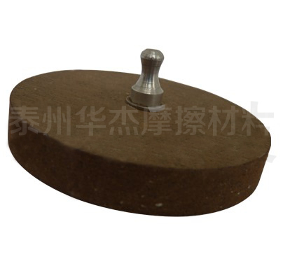 ���I(y��)�CеĦ���K