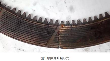 Ħ��Ƭ������ʽ