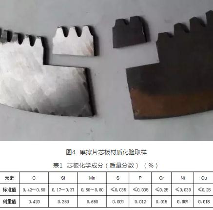 �D4Ħ��Ƭо����|(zh��)���ȡ��