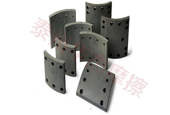 ���y(t��ng)Ħ��Ƭ