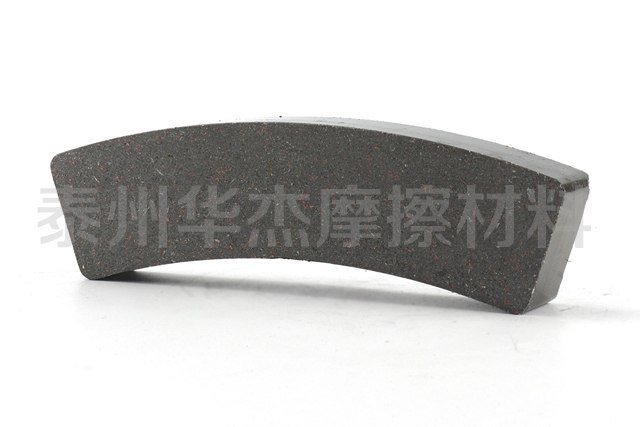 �C(j��)��Ħ��Ƭ